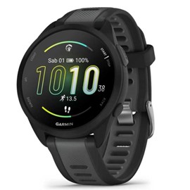 GARMIN FORERUNNER 165